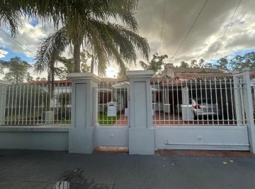 Casa de 3 ambientes, Tres de Febrero · Casa 3 Ambientes en Ciudad Jardin