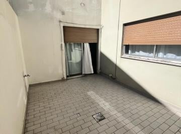 Departamento · 52m² · 3 Ambientes · Venta - Dpto 3 Amb, Planta Baja, Crucecita