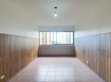 Departamento de 4 ambientes, Villa Lugano · Muy Lindo Contrafrente Depto 4 Amb Edificio 45 Lugano Iyii