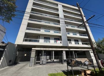 Departamento de 3 ambientes, Tres de Febrero · Departamento 3 Ambientes en Villa Bosch