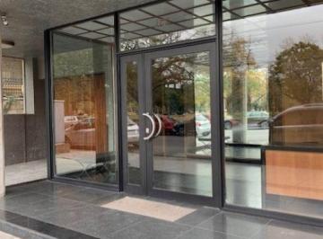 Departamento · 155m² · 4 Ambientes · 1 Cochera · Tagle 2700 9° | Palermo | Caba