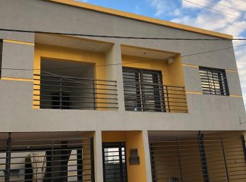 Departamento de 3 ambientes, Berazategui · Departamentos a Estrenar de Tres Ambientes, ubicados en Ranelagh.