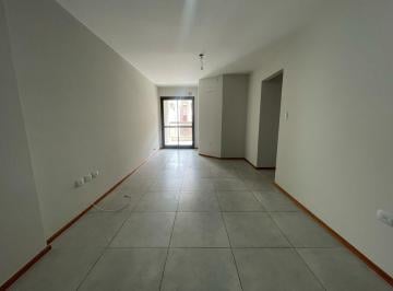 Departamento · 1m² · 3 Ambientes · Departamento en Nueva Cordoba
