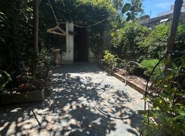 PH de 2 ambientes, Tres de Febrero · Casa PH en Venta 3 Ambientes en Villa Bosch
