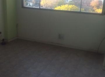 Departamento de 3 ambientes, Colegiales · Alquiler Dpto 3 Ambientes en Colegiales $650.000
