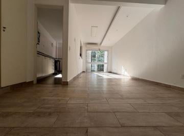 Departamento de 2 ambientes, San Isidro · Departamento 2 Ambientes en San Isidro Sin Expensas - Alquiler $720.000.