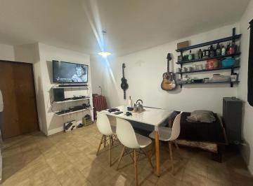 Departamento · 33m² · 4 Ambientes · Departamento en Venta
