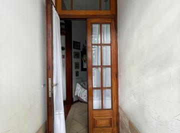 Casa de 5 ambientes, Flores · Bolivia 500, Flores, Casa Planta Baja, 5 Ambient Impecable /patio/ Terraza U$s