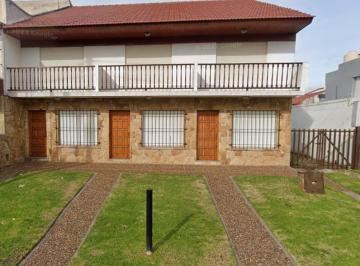 Casa de 3 ambientes, Mar del Plata · Alquiler Casas Fin de Semana / Feriado Mar del Plata Punta Mogotes