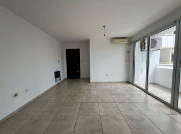 Departamento · 1m² · 3 Ambientes · Departamento en Centro