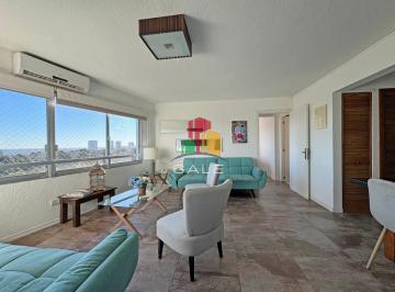 Foto1 · Apartamento en Venta 2 Dorm. con Vista Al Mar