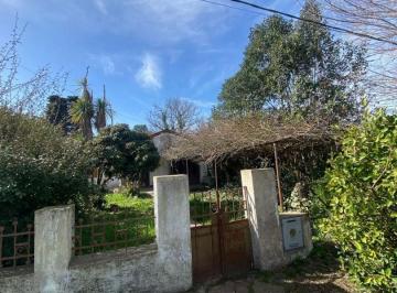 MBO-MBO-318_2 · Casa 3 Ambientes. | Atalaya Al 300