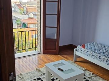 Departamento · 70m² · 4 Ambientes · Se Alquila Departamento 4 Ambientes Amoblado Impecable