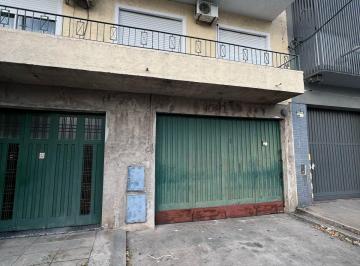 Depósito , La Matanza · Venta – Depósito/galpón en San Justo a 3 Cuadras de Ruta 3