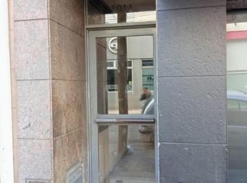 Departamento de 1 ambiente, Morón · Alquiler Moron Centro