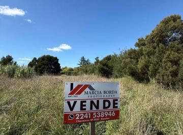 MBO-MBO-315_2 · Lote en Venta
