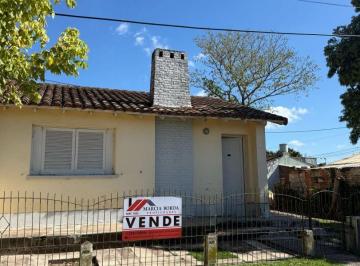 MBO-MBO-316_2 · Casa en Venta