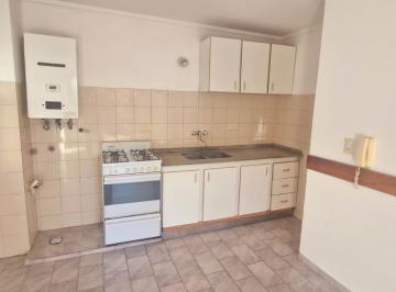 Departamento de 4 ambientes, Córdoba · Alquiler! Alberdi | Dos Dorm. | Excelente Ubicación