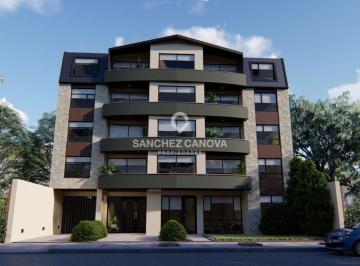 Departamento · 31m² · 1 Ambiente · Departamento en Venta en Centro de Bariloche, Bariloche, Patagonia