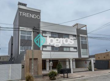 Departamento de 2 ambientes, Salta · Departamento en Venta de 1 Dormitorio, a Estrenar, Financiado, El Huaico, Salta