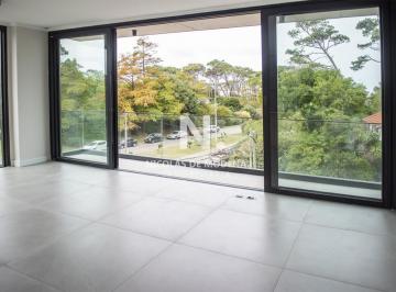 Foto1 · Ultimas Unidades en Venta, a Estrenar, Departamento de 2 Domritorios en Venta