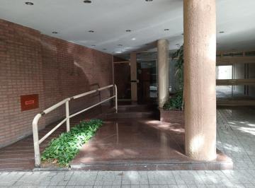 Departamento de 3 ambientes, Caballito · Alquilo Departamento 3 Ambientes con Cochera