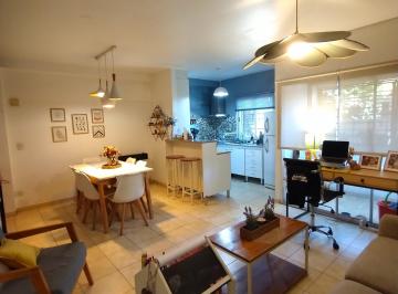 Departamento de 3 ambientes, General San Martín · J. m. Campos Al 2500 - Dueño Directo