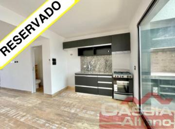 Departamento · 55m² · 3 Ambientes · 3 Cocheras · Departamento - Lanús Este