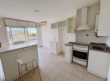 Departamento · 22m² · 1 Ambiente · Monoambiente en Venta - San Isidro - Apto Credito