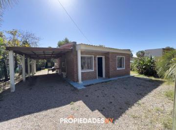 Foto1 · Casa Filadelfia La Barra