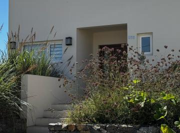 Casa de 6 ambientes, Tandil · Venta. Hermosa Propiedad Zona Calvario. Tandil
