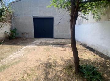 Foto · Oportunidad - Galpon a La Venta en Barrio Alto Alberdi!