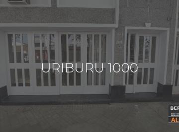 Local comercial · 60m² · 2 Ambientes · Local en Alquiler