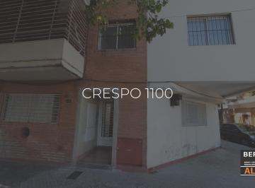 Departamento · 2 Ambientes · Departamento en Alquiler