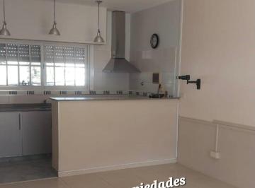 Casa de 2 ambientes, San Fernando · Venta Casa en Planta Alta