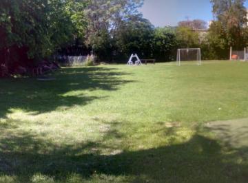 Terreno , Tigre · Don Torcuato. Muy Lindo Lote Parquizado de 1000 m² (25x40) en Venta