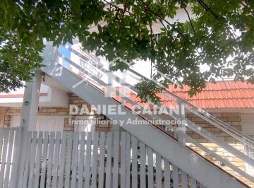Casa de 3 ambientes, Mar del Plata · Venta de Dos Propiedades en un Mismo Lote