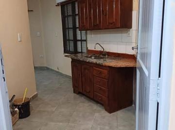 Departamento de 2 ambientes, Quilmes · Departamento en Alquiler Quilmes