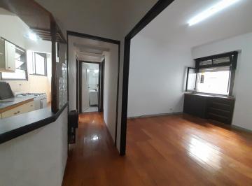 Departamento de 2 ambientes, Villa Santa Rita · Dueño Alquila. Departamento 2 Ambientes.