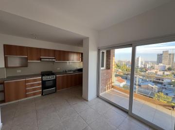 Departamento · 55m² · 2 Ambientes · Departamento en Confluencia