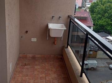 Departamento de 2 ambientes, Tres de Febrero · #mira Esto # Dpto 2 Amb # Balcon # Frente # 2 Años # con Recibo de Sueldo