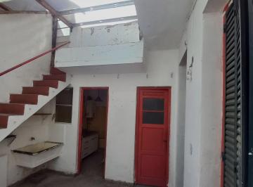 PH de 3 ambientes, Vicente López · PH en Alquiler - Av Maipu Al 300 - 3 Amb. - 100 m² - Vicente Lopez - $730.000