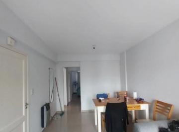 Departamento · 37m² · 4 Ambientes · Departamento de un Dormitorio, Barrio Constituyentes, Santa Fe