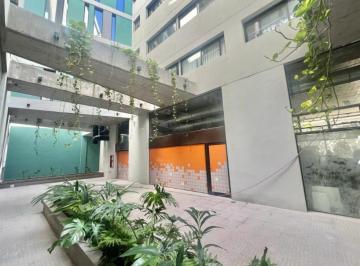 Departamento · 140m² · 4 Ambientes · 1 Cochera · Venta 4 Ambientes 140 m² Cochera a Estrenar con Amenities