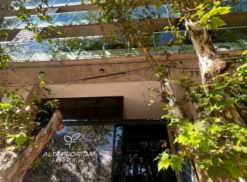 Departamento de 2 ambientes, Rosario · Dueño Vende Excepcional Departamento de un Dormitorio a Estrenar