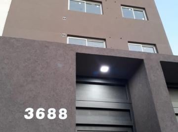 Departamento de 2 ambientes, Lanús · Venta 2 Ambientes con Cochera