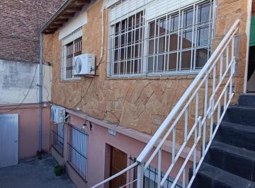 general-san-martin-villa-maipu-venta-ph-3-ambientes · Venta - Tipo Casa - PH 3 Ambientes - Villa Maipu