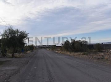 Terreno · 1000m² · Terreno en Venta Sierras de Encalada
