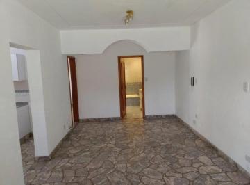 PH · 65m² · 3 Ambientes · 1 Cochera · Venta de PH 3 Amb - Isidro Casanova
