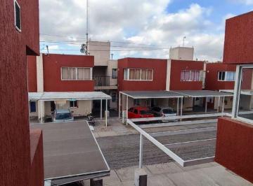 Departamento · 65m² · 3 Ambientes · 2 Cocheras · Venta Dpto P. a 2 Dorm, 2 Cocheras Complejo Gllen